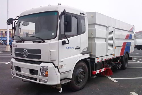 2015年小型洗掃車圖片與報(bào)價(jià)綜合新聞信息