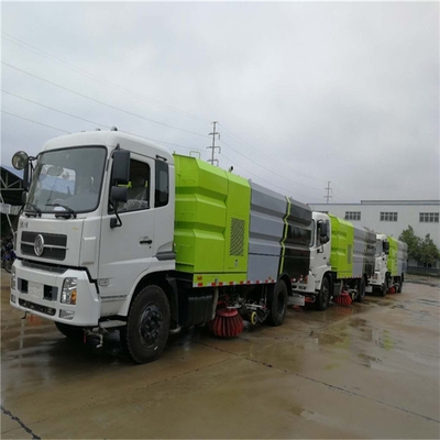 昌平東風(fēng)途逸掃路車(chē)工廠 一站式了解產(chǎn)品、資料與招商信息