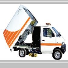 黑金剛A型迷你折疊自行車(chē) 城市通勤與環(huán)保作業(yè)的新選擇